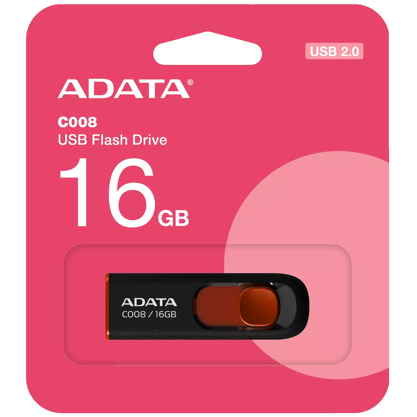 Portada de película