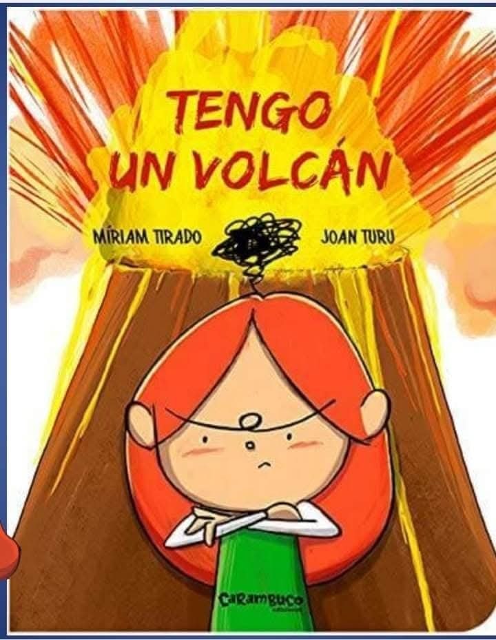 500 CUENTOS DIGITALES PARA NIÑOS