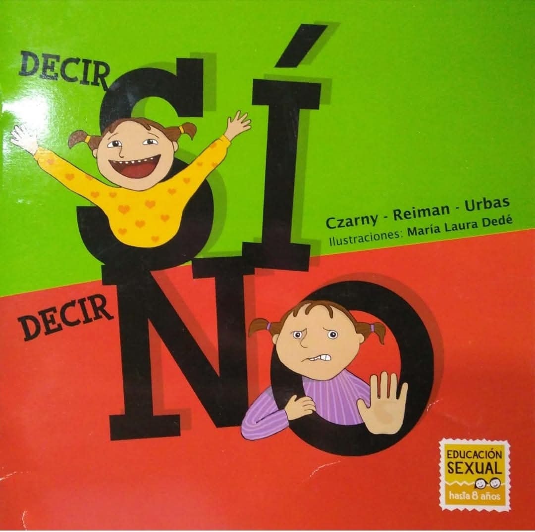 500 CUENTOS DIGITALES PARA NIÑOS