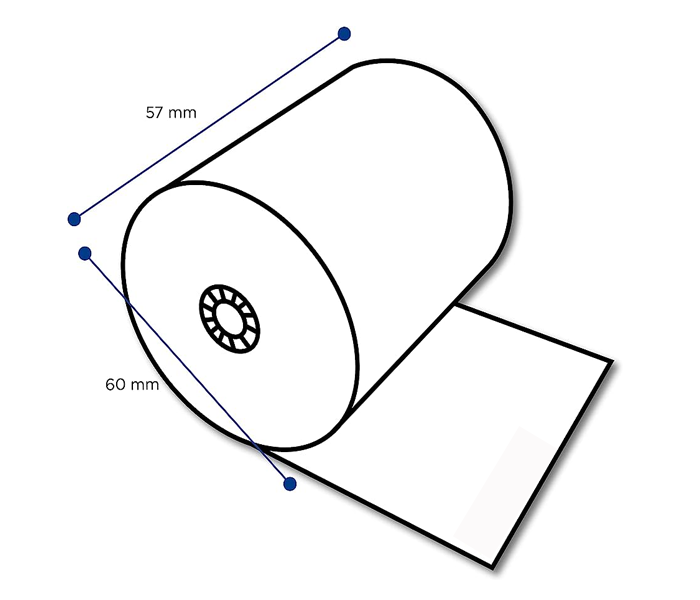 Portada de película