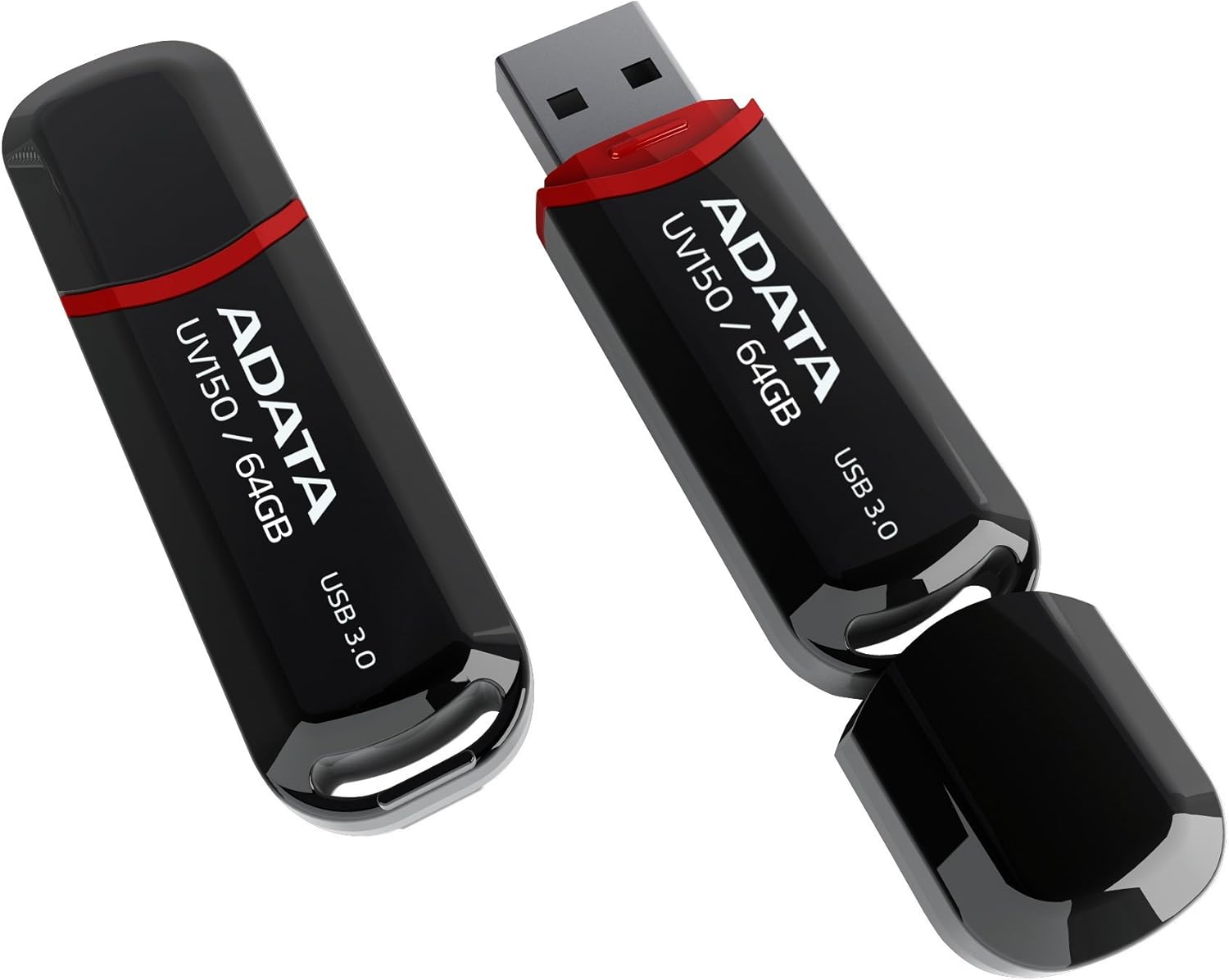 MEMORIA USB 64GB UV150 USB 3.0