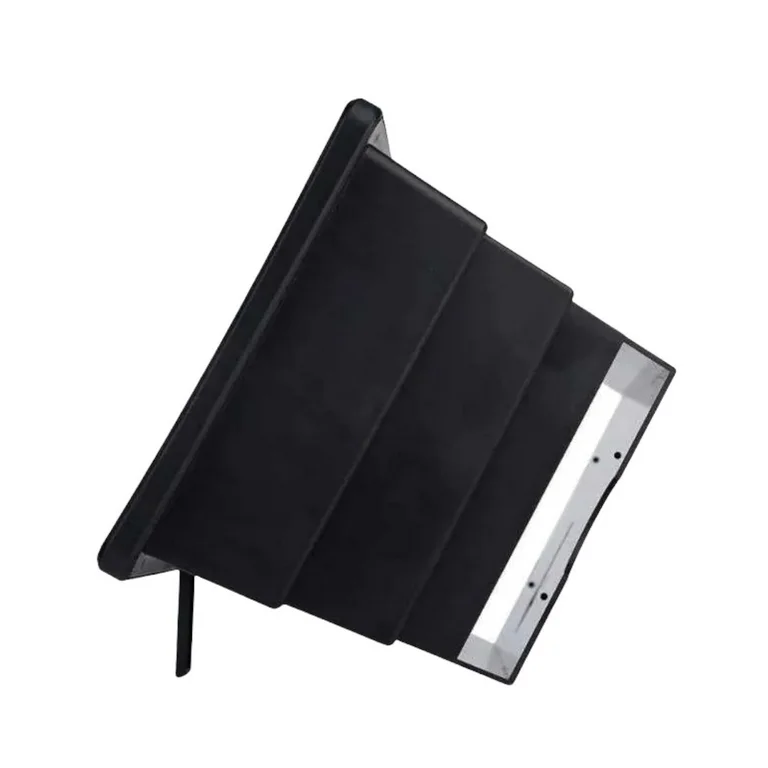 Portada de película