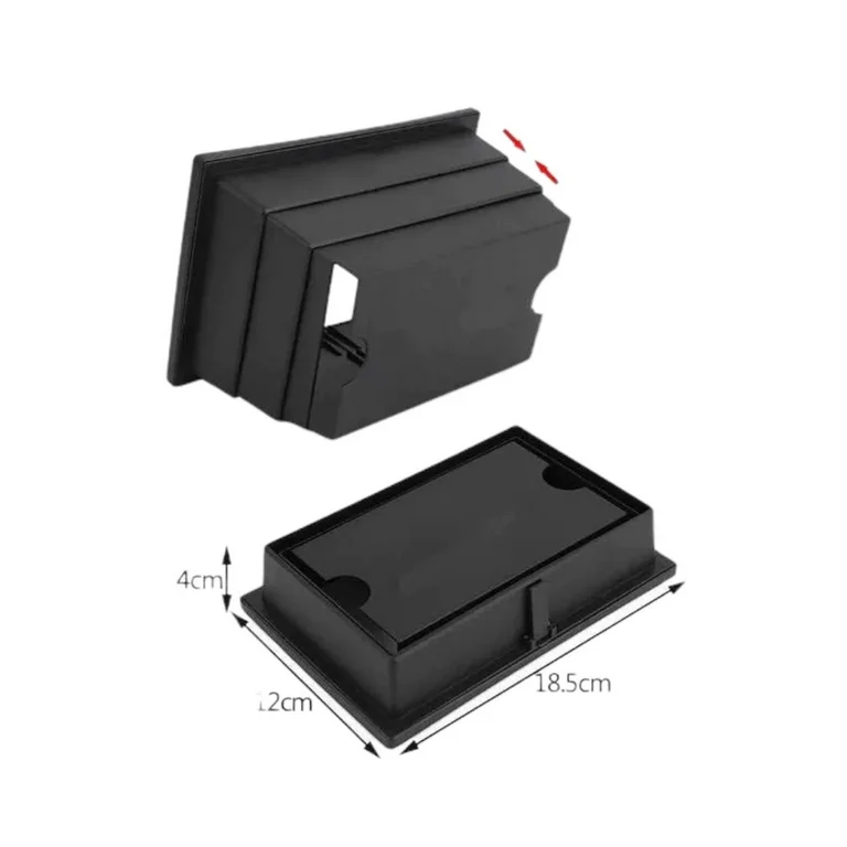 LUPA AMPLIFICADOR DE PANTALLA PARA CELULAR