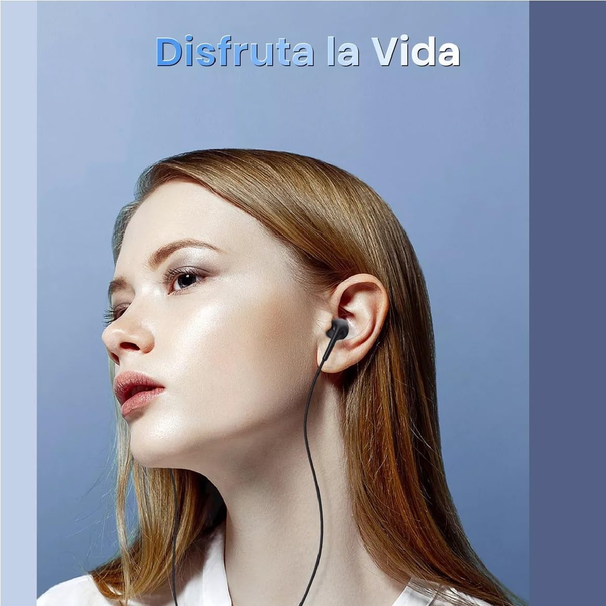 Portada de película