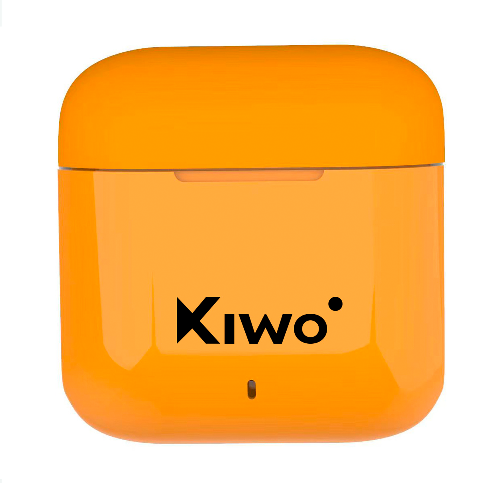 AUDIFONOS BLUETOOTH KIWO