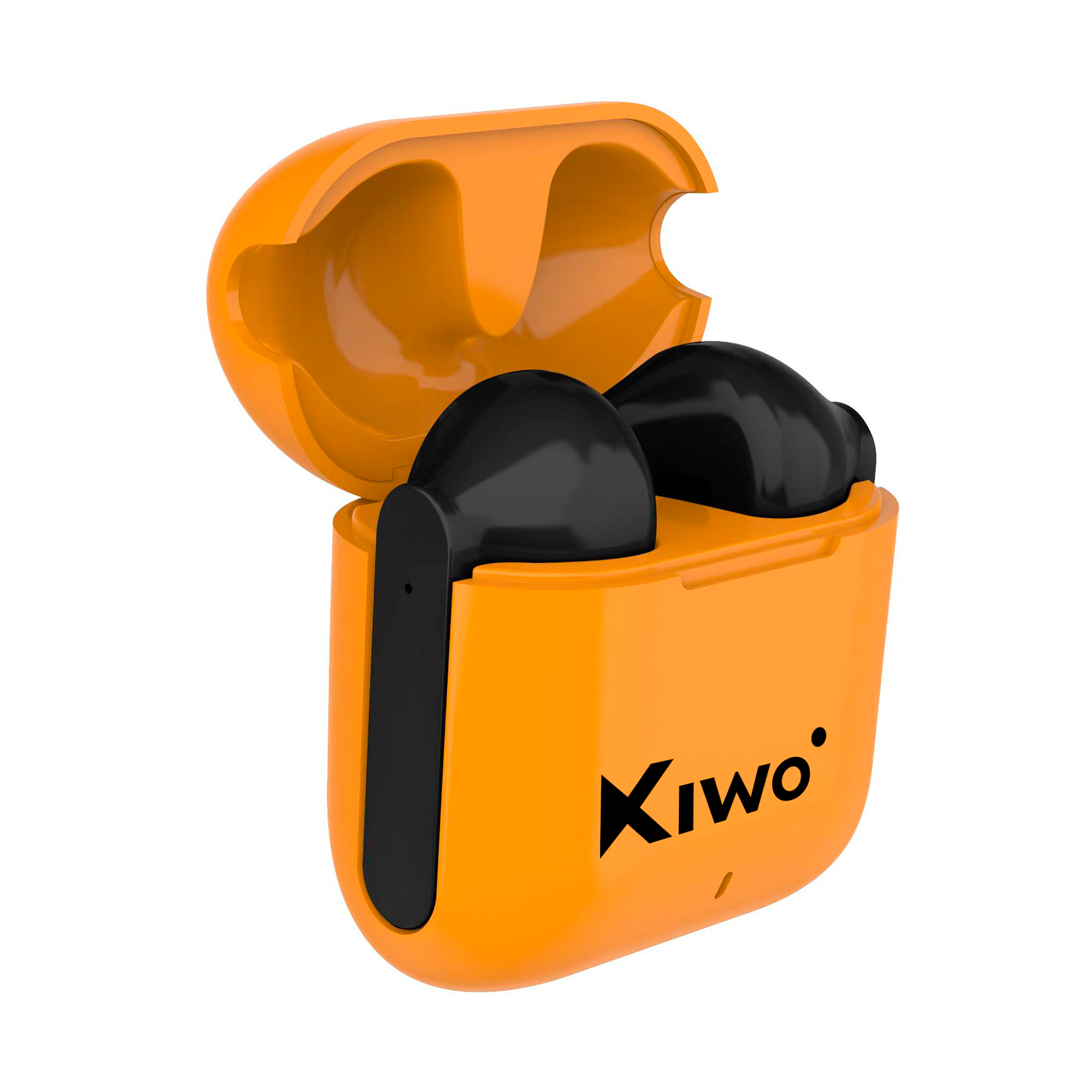 AUDIFONOS BLUETOOTH KIWO