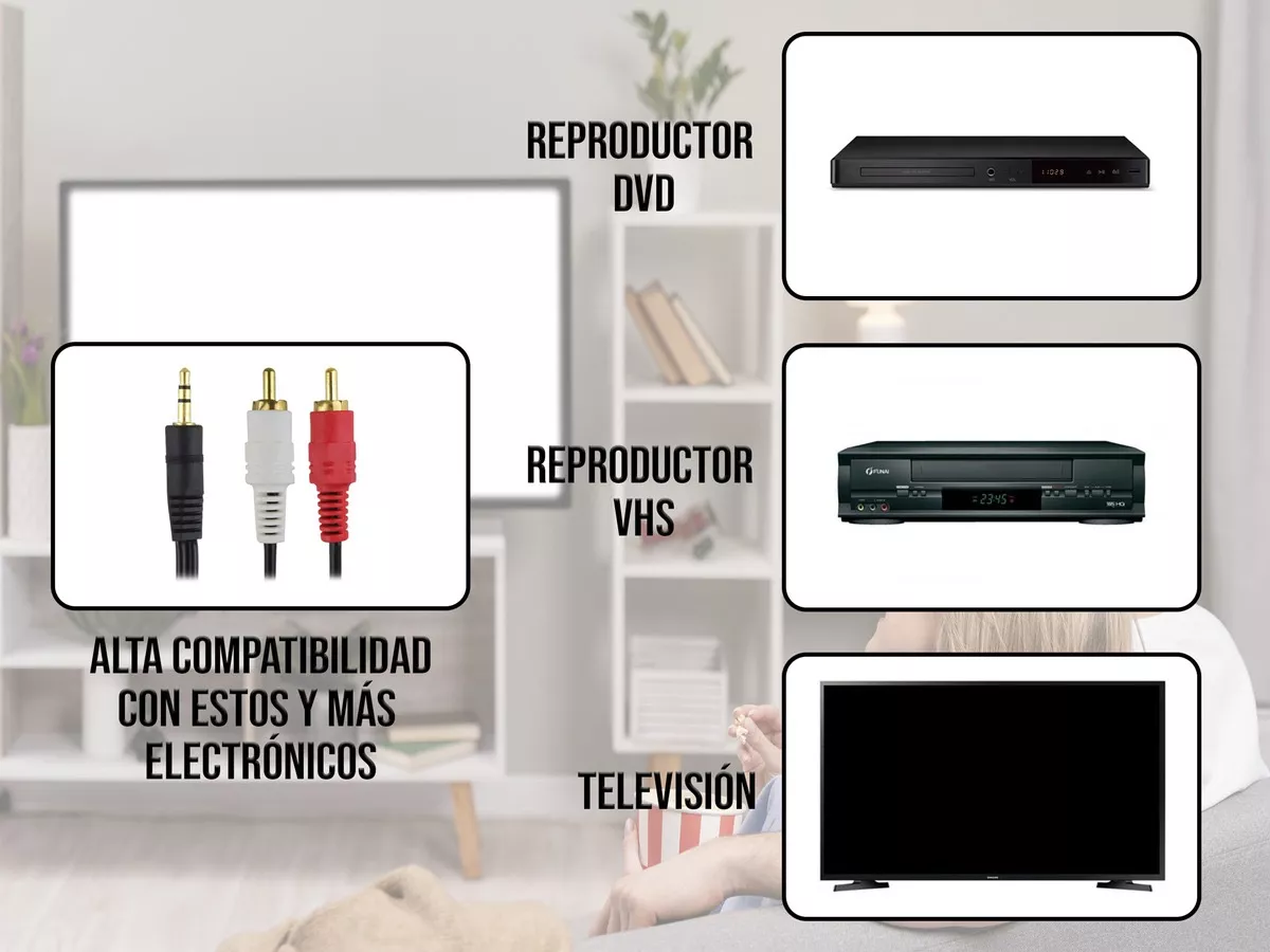 Portada de película