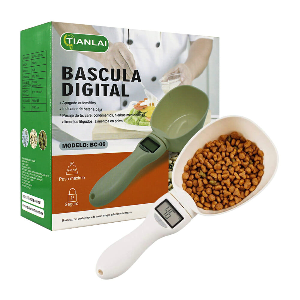 Portada de película