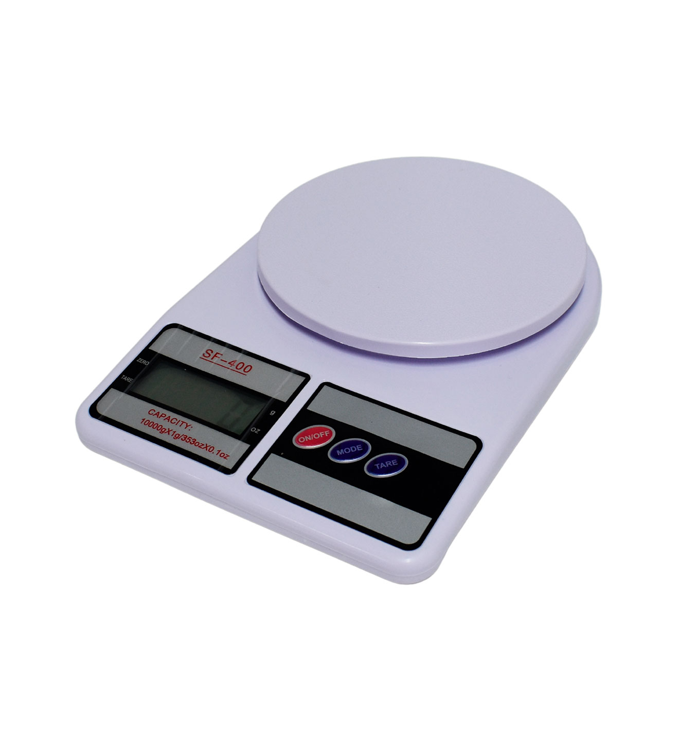 Portada de película