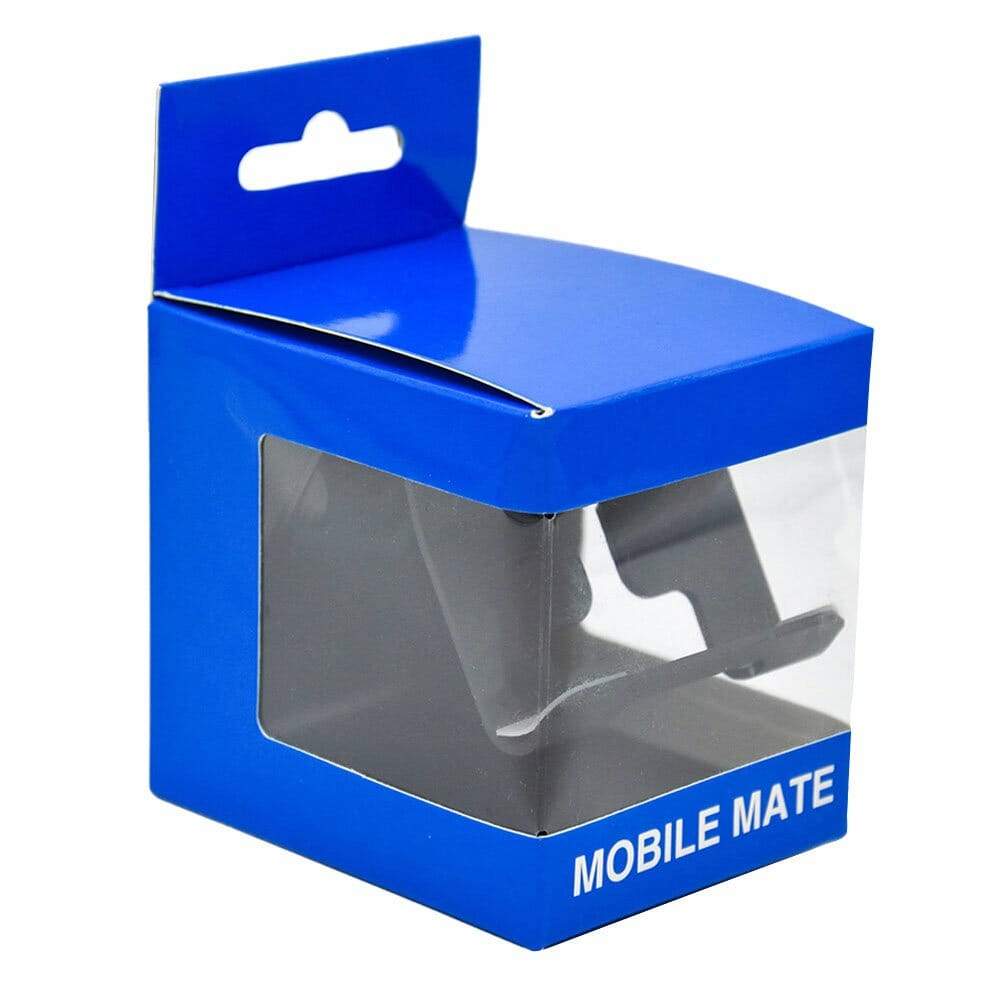 Portada de película