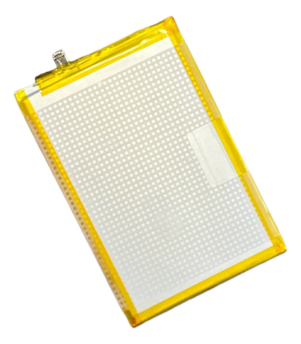 BATERIA PILA PARA XIAOMI REDMI 9A / 9C / POCO M2 PRO