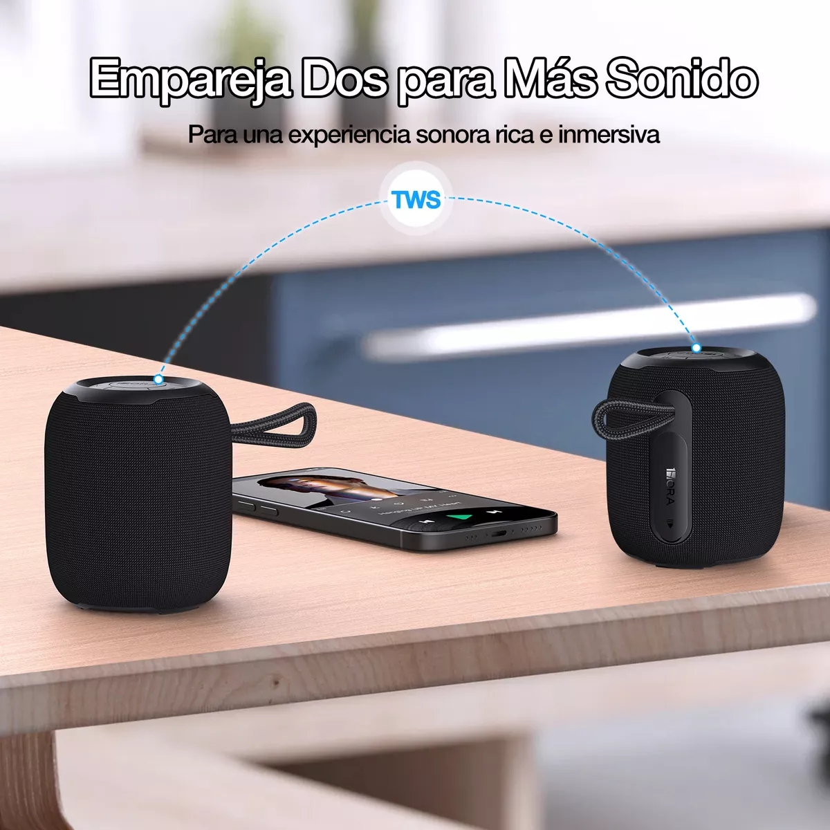 Portada de película