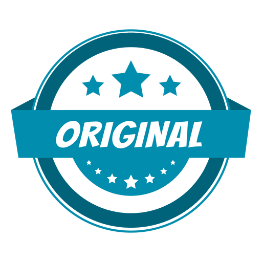 BOTE DE TINTA ORIGINAL BROTHER BTD100BK NEGRO 48.8 ML