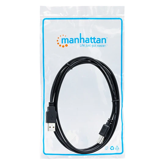 Portada de película