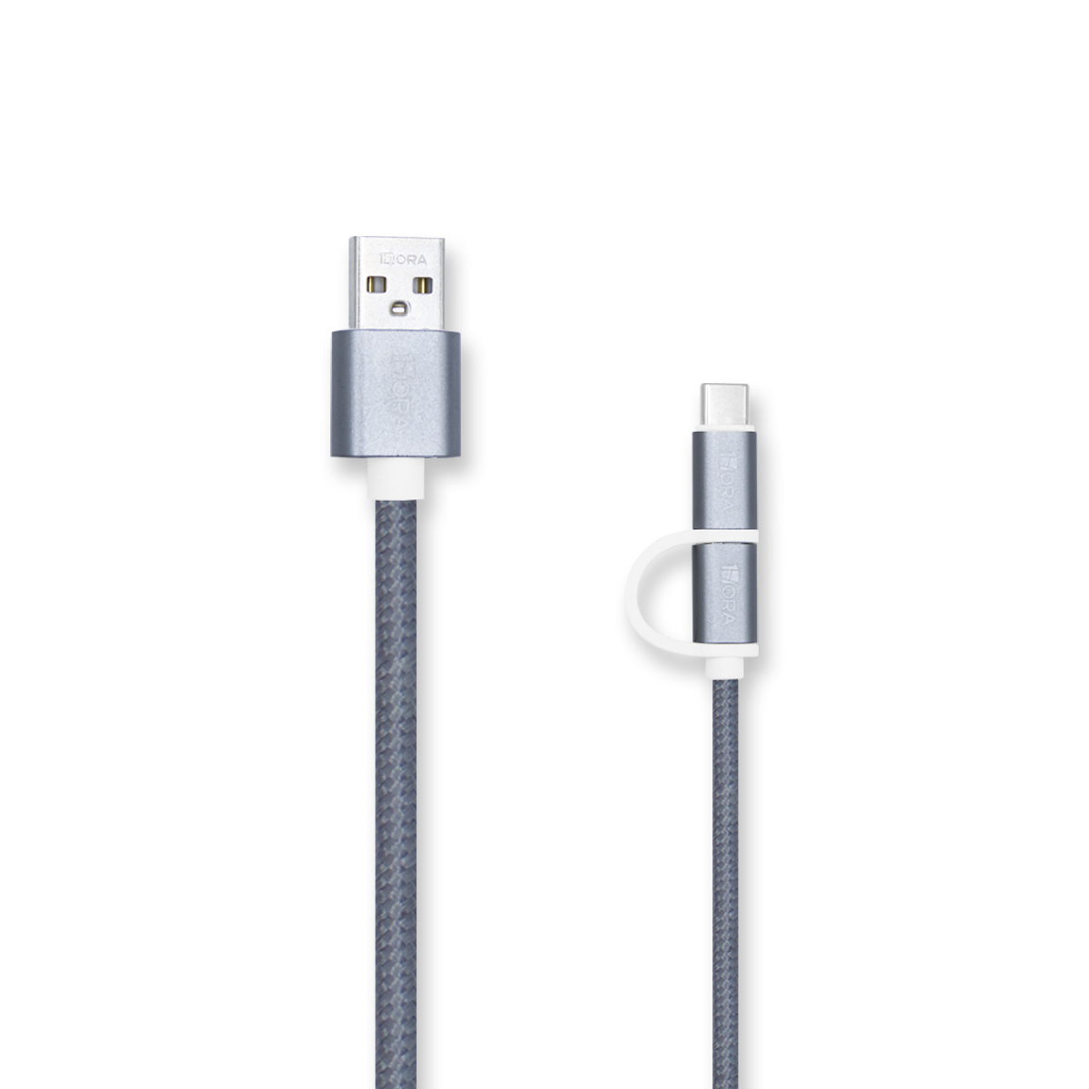 Portada de película