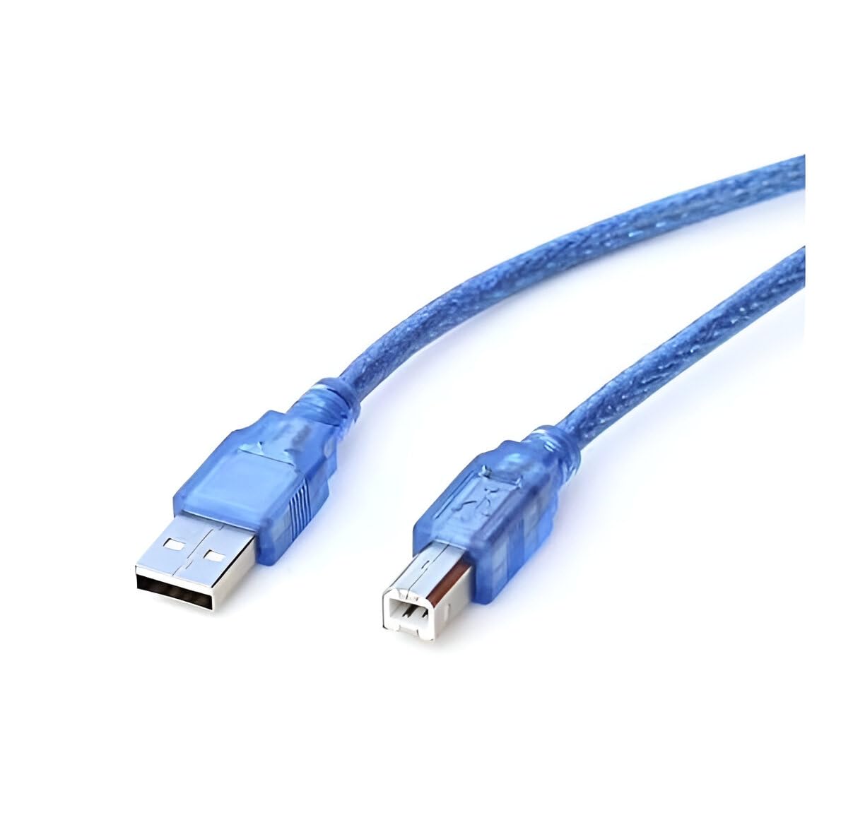 Portada de película