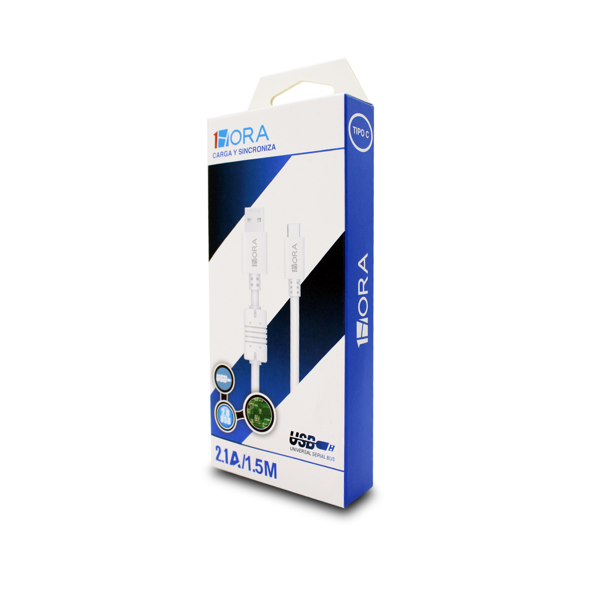 Portada de película