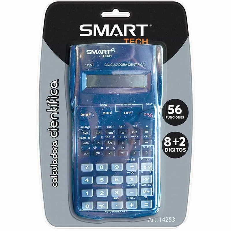 Portada de película