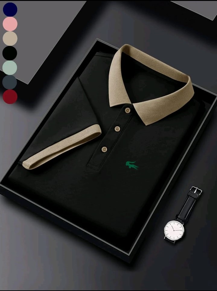 Portada de película