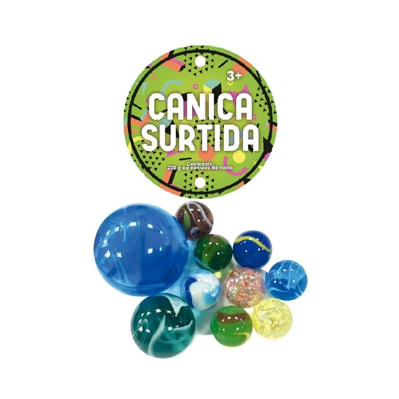 Portada de película