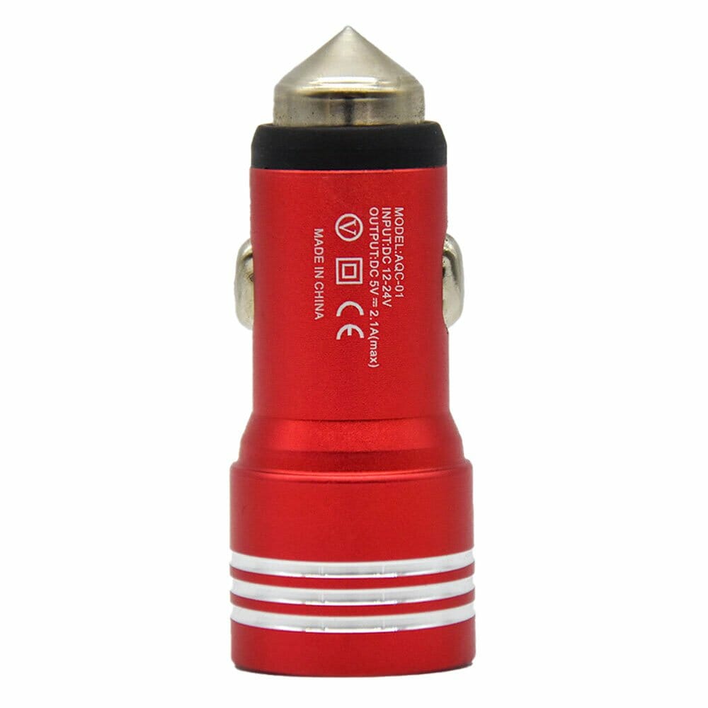 Portada de película