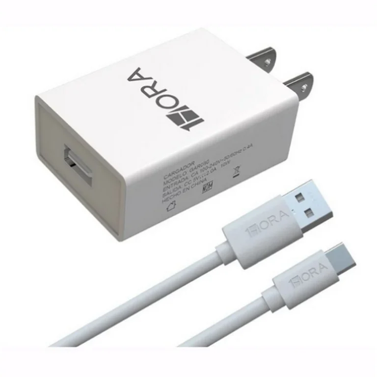 Portada de película