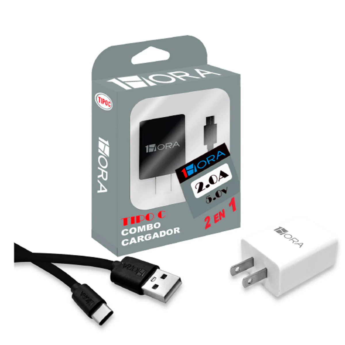 Portada de película