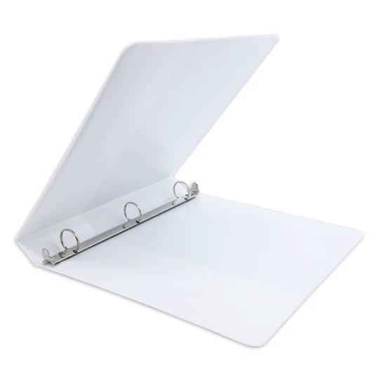 Portada de película