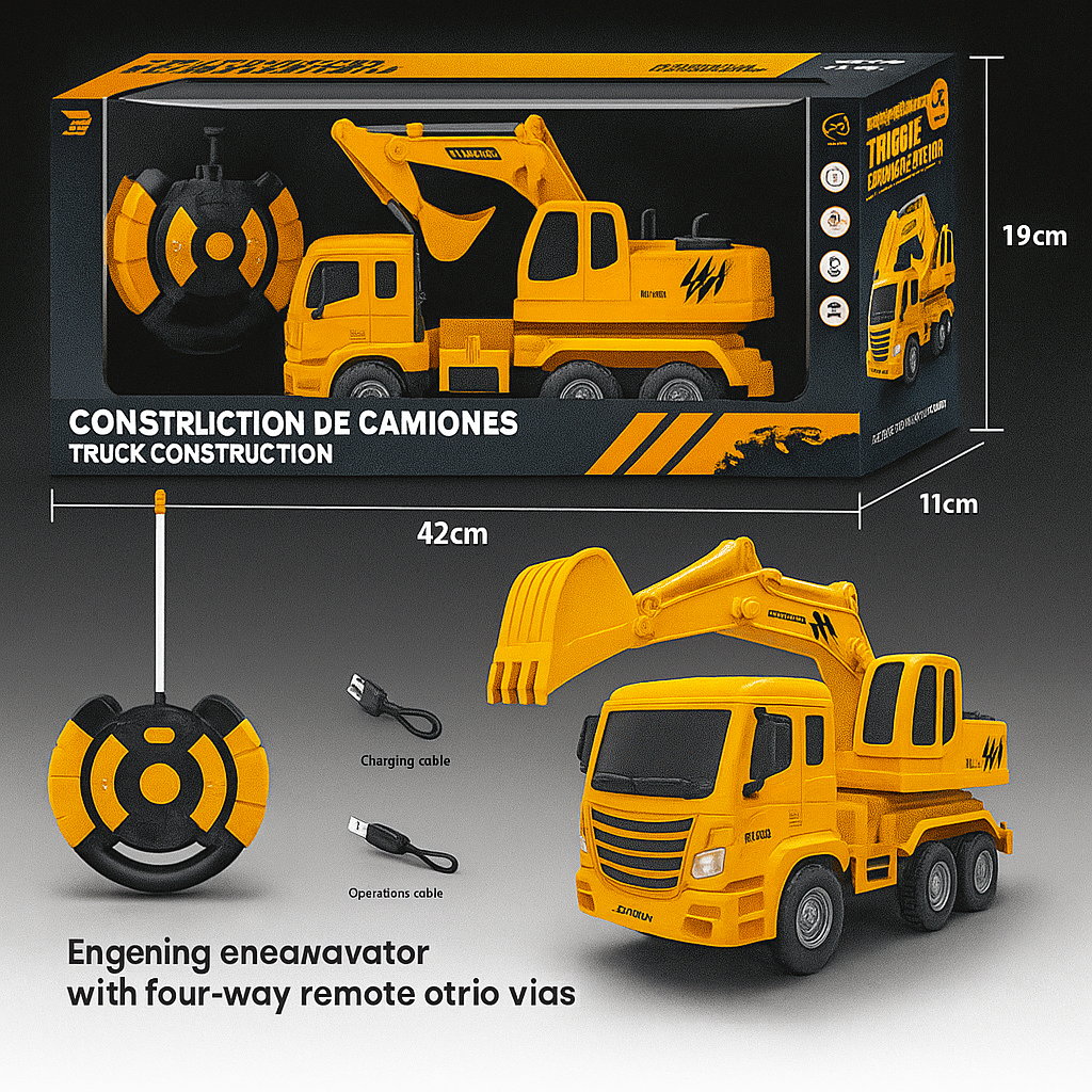 Portada de película