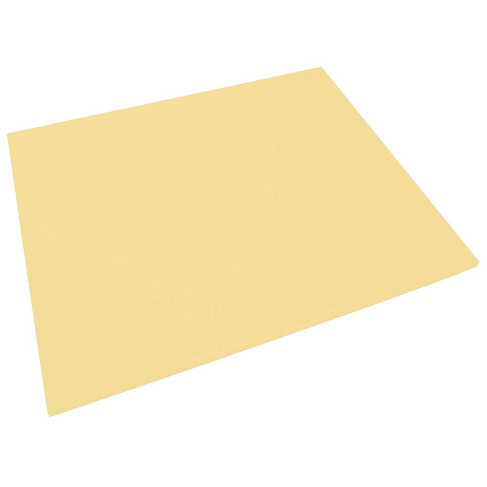 CARTULINA COLOR PASTEL 50x65 cms