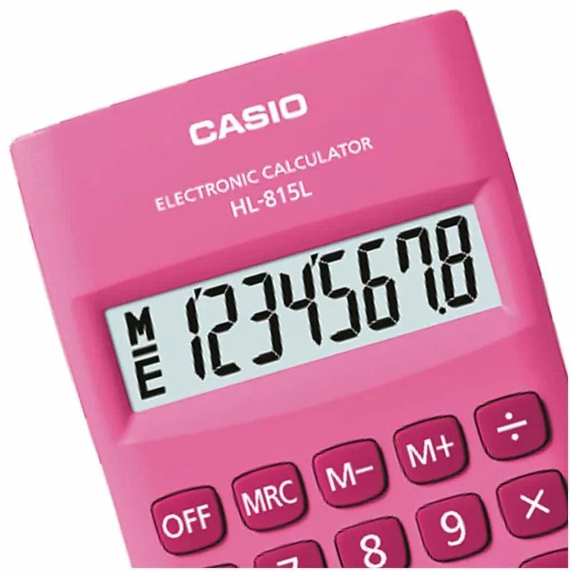 Portada de película