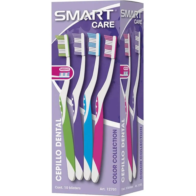 Portada de película