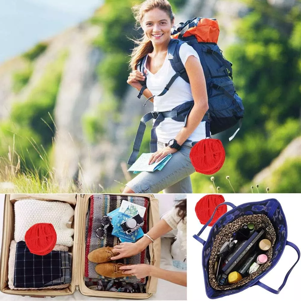 Portada de película