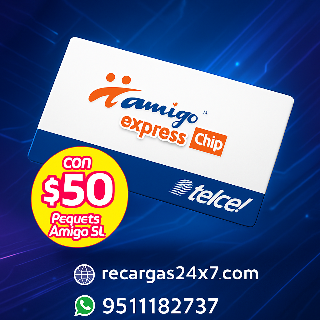 Portada de película