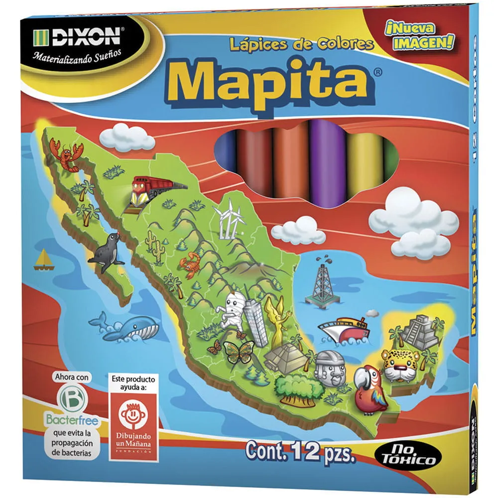 Portada de película