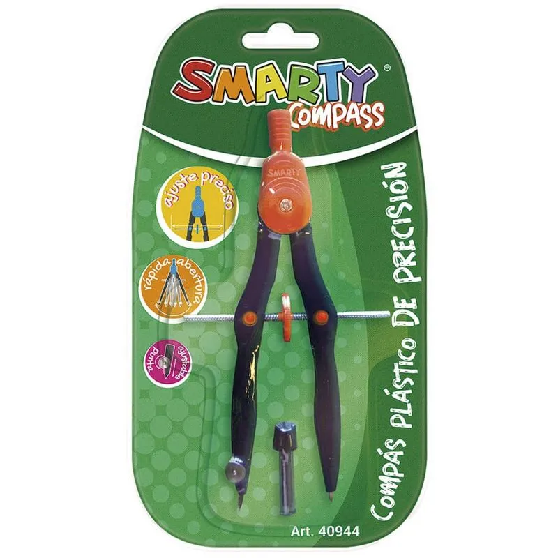 Portada de película