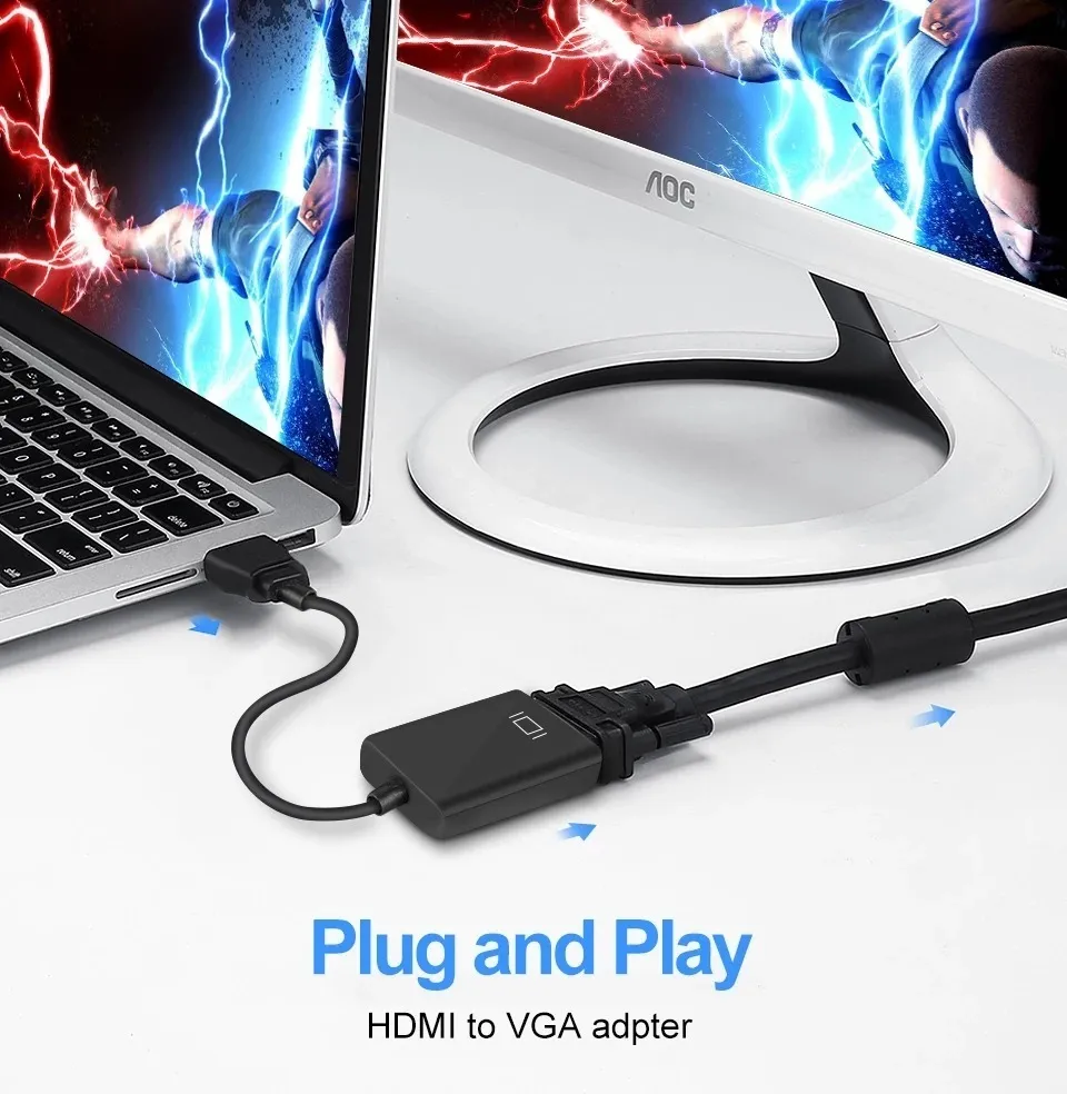 Portada de película