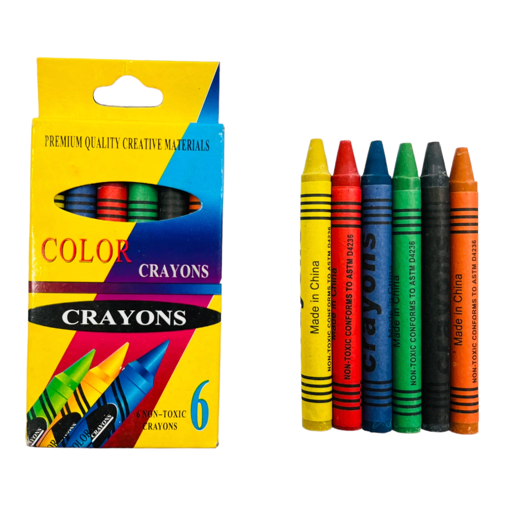 Portada de película