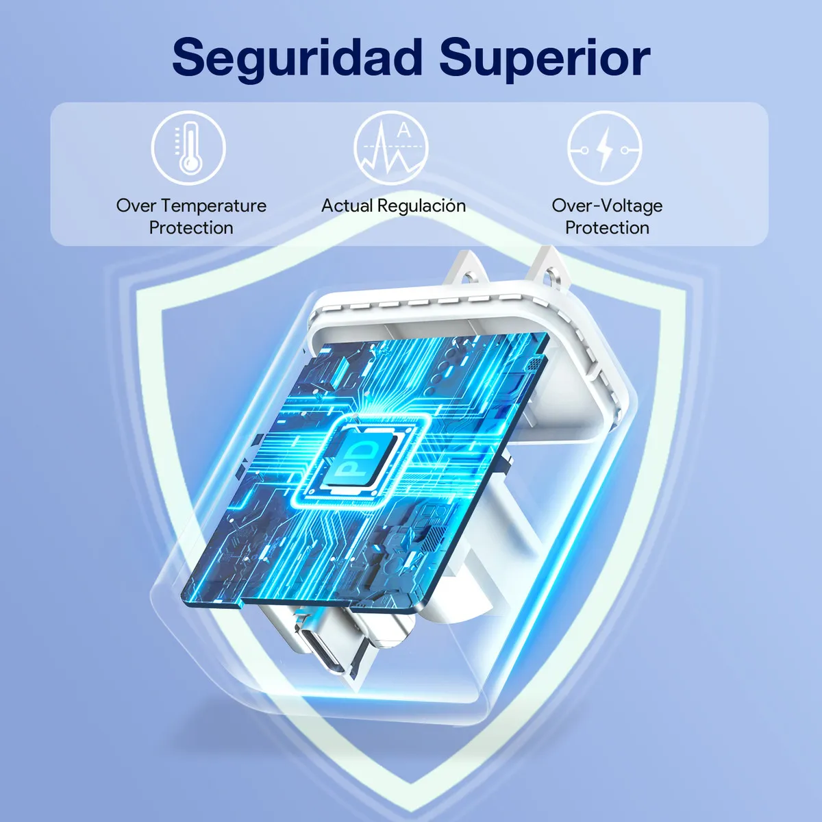 Portada de película