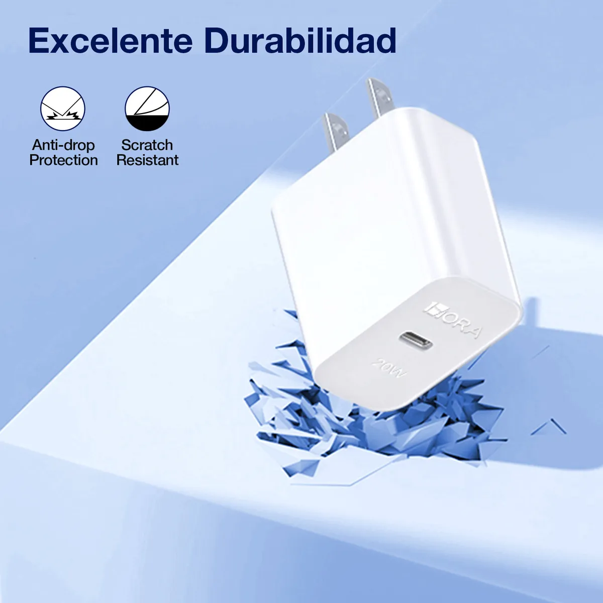 Portada de película