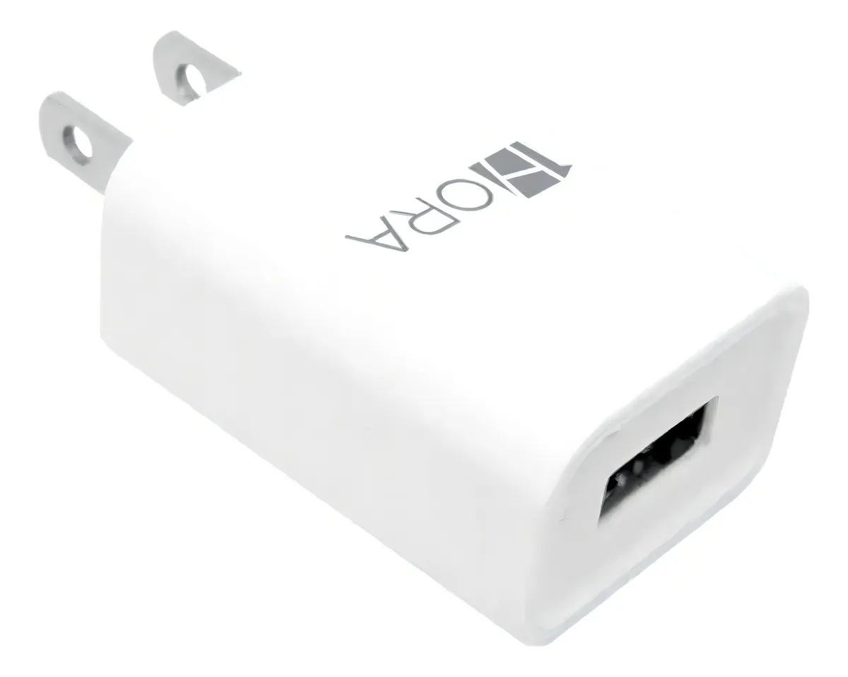 Portada de película