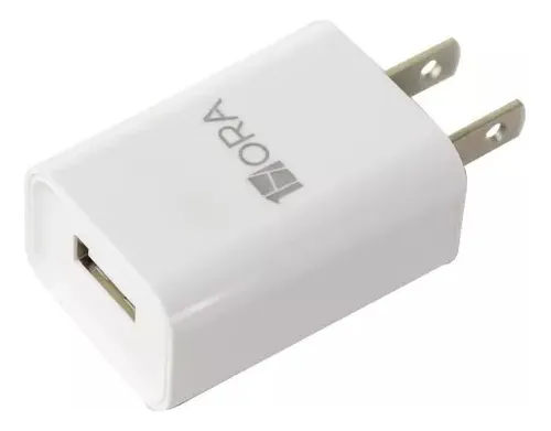 Portada de película