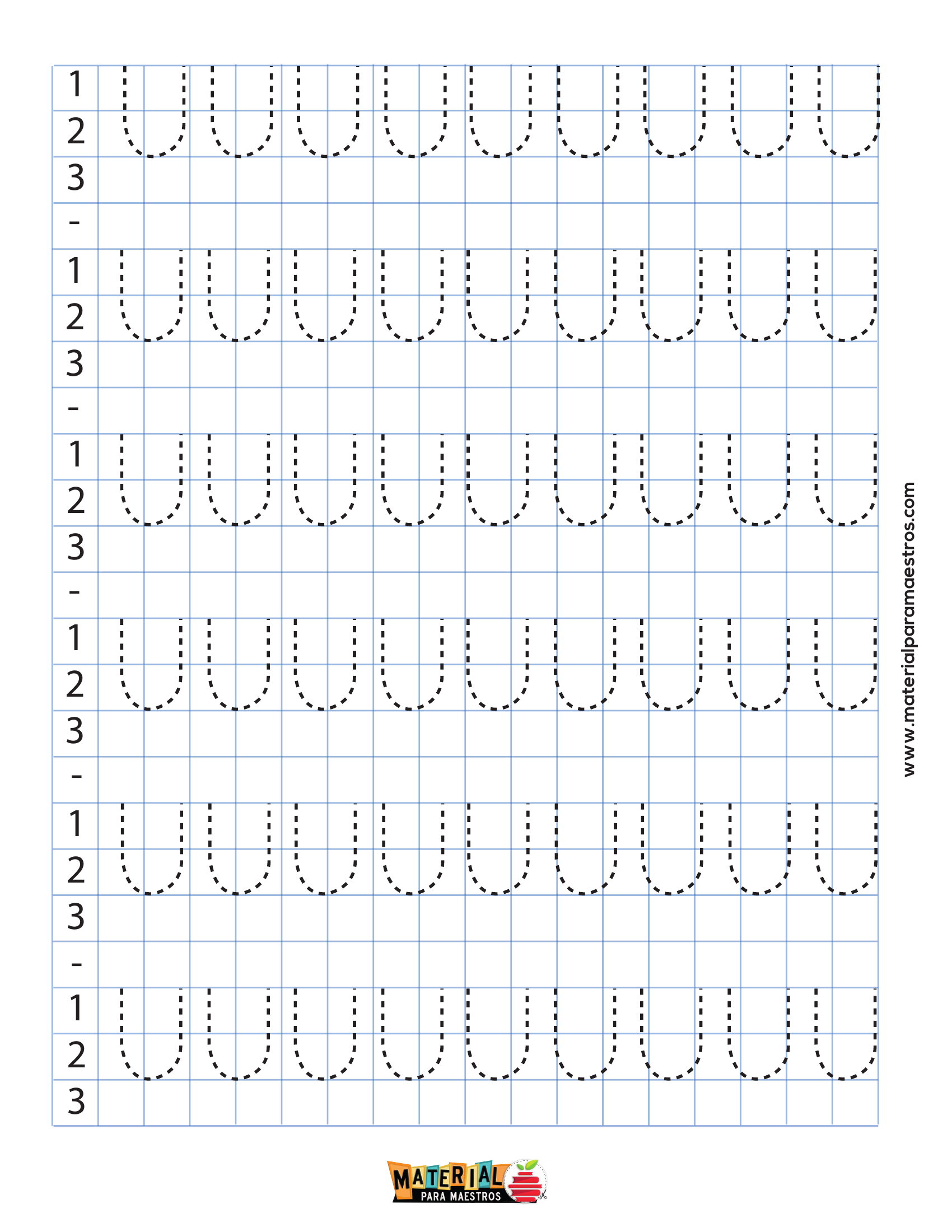 Portada de película