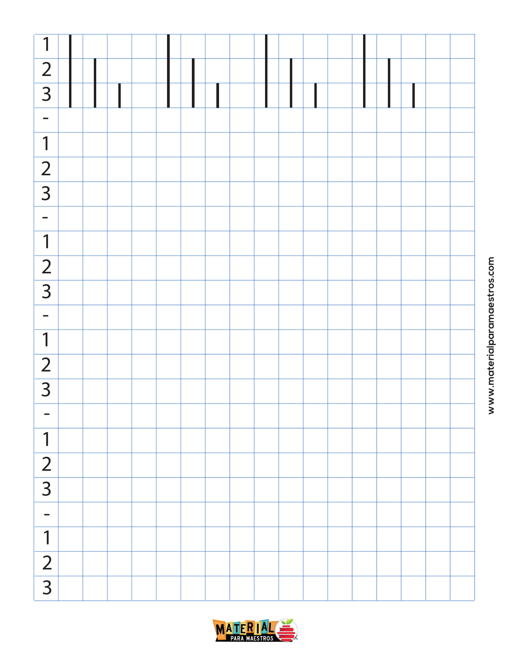 CUADERNILLO DE EJERCICIOS DE CALIGRAFIA