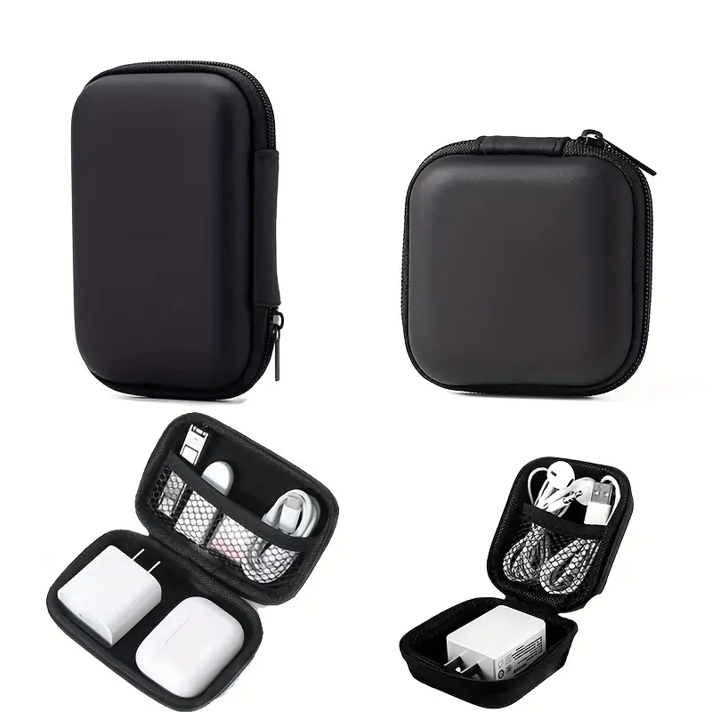 Portada de película