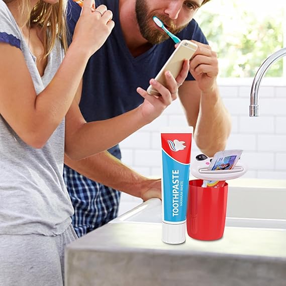 Portada de película