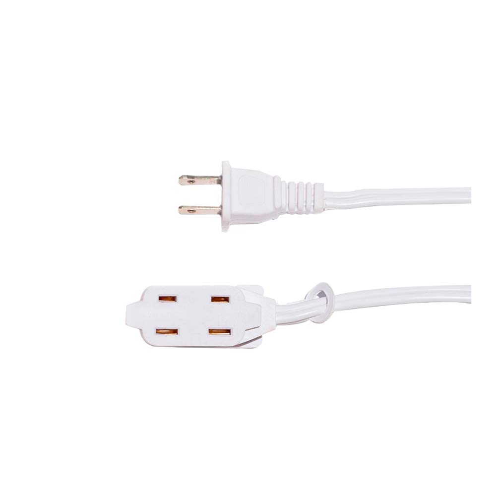 Portada de película