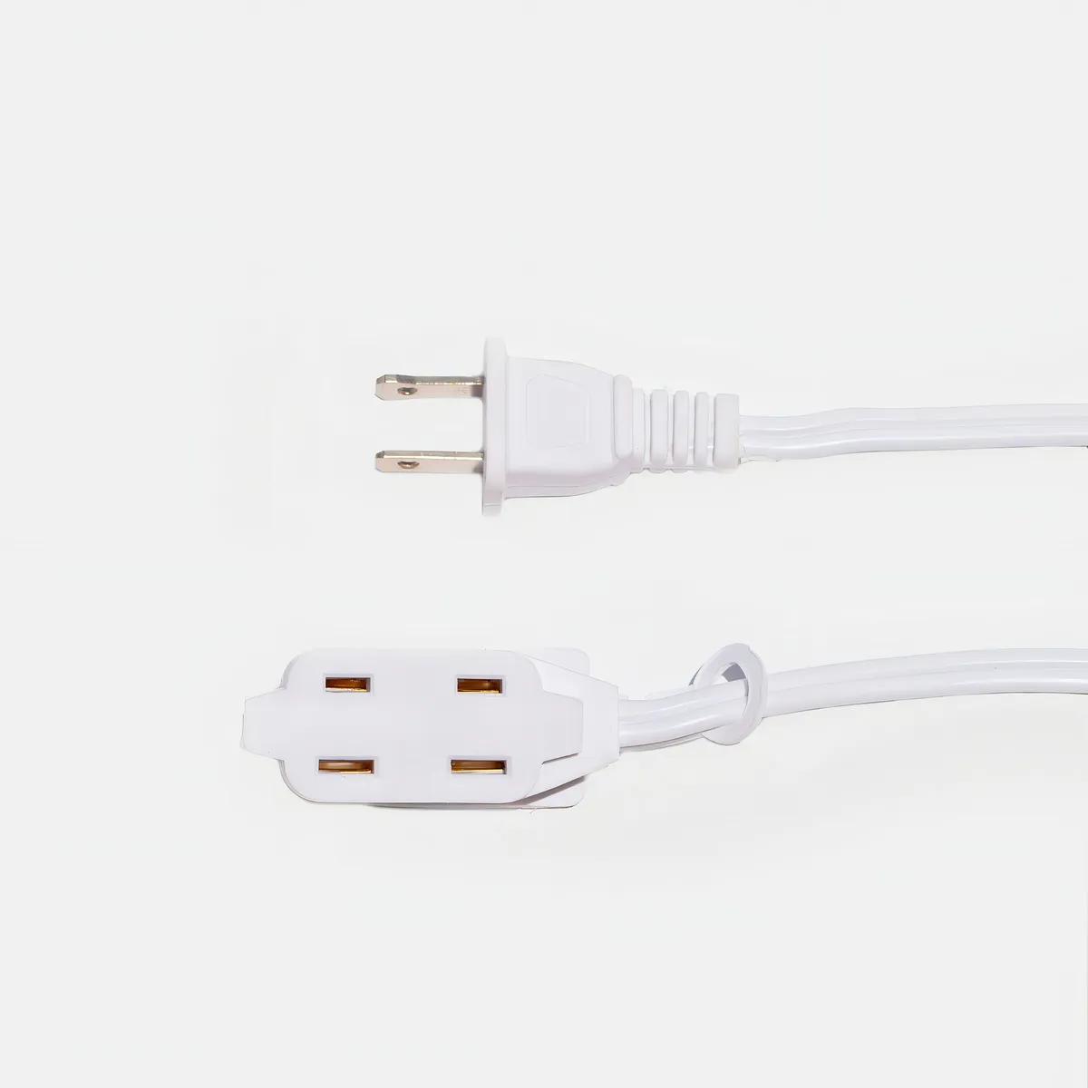 Portada de película