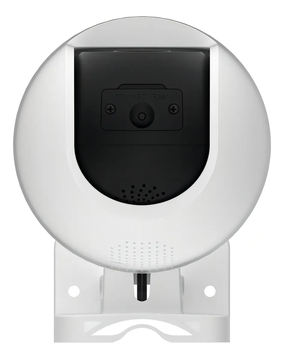 Portada de película