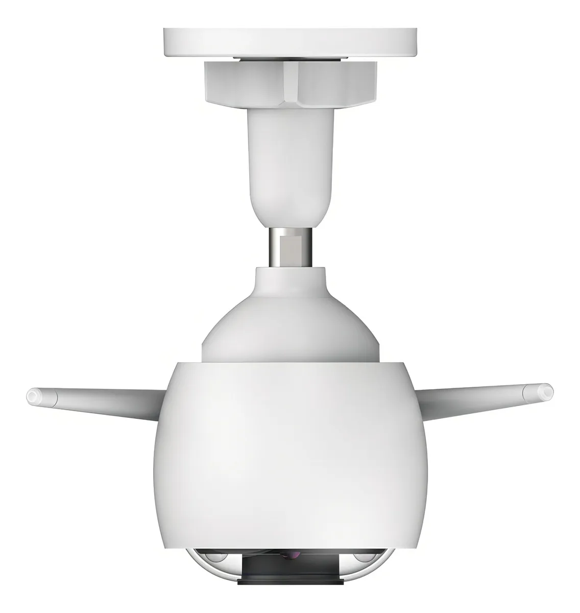 Portada de película